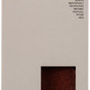 Makita accessoires feuille abrasive k100 93x228 rouge g. -p-31865