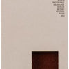 Makita accessoires feuille abrasive k100 93x228 rouge - p-32954