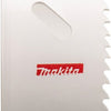 Accessoires Makita scie cloche 83mm hss bi-m - p-35069