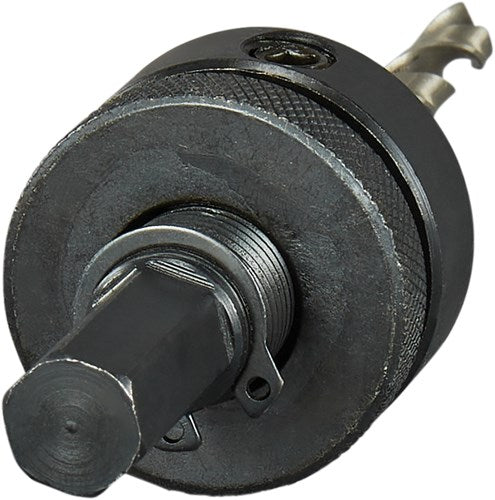 Makita accessoires support de scie cloche sw11 32-152mm - p-35162