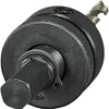 Makita accessoires support de scie cloche sw11 32-152mm - p-35162
