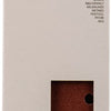 Makita accessoires feuille abrasive k150 93x228 rouge g. -p-36027