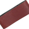 Makita accessoires bande abrasive k40 100x610 rouge - p-36887