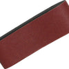 Makita accessoires bande abrasive 457 x 76 mm rouge assorti k60 80 120 76x457 rouge - p-37166
