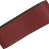 Makita accessoires bande abrasive k40 76x533 rouge - p-37172