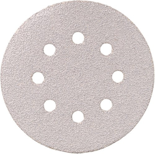 Makita accessoires disque de ponçage k40 125 w.v. -p-37384 -p-37384