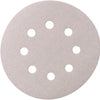 Makita accessoires disque de ponçage k120 125 w.v. -p-37421 -p-37421