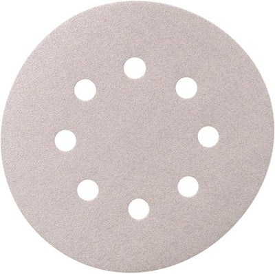 Makita accessoires disque de ponçage k120 125 w.v. -p-37421 -p-37421