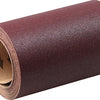 Accessoires Makita rouleau de papier de verre 120mmx5m k60 - p-38118