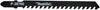 Accessoires Makita lame de scie sauteuse hm-100 - t141hm | 3 pièces - p-38766
