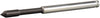 Accessoires Makita point de centrage 60mm | p-41888 - p-41888