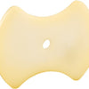 Accessoires Makita disque de centrage 82mm - p-41931