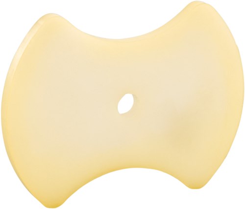 Accessoires Makita disque de centrage 82mm - p-41931