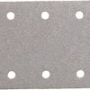 Makita accessoires feuille abrasive k40 114x102 wh - p-42503 - p-42503