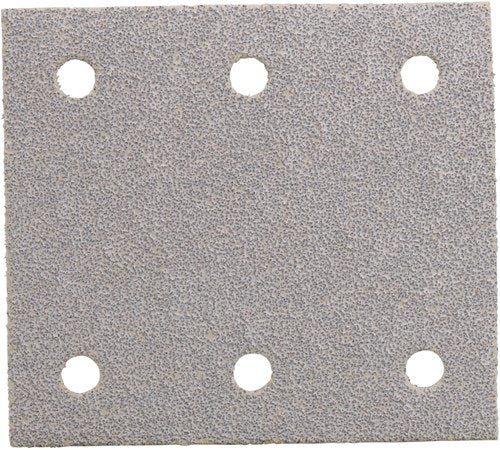 Makita accessoires feuille abrasive k40 114x102 wh - p-42503 - p-42503