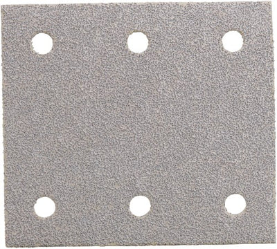 Makita accessoires feuille abrasive k40 114x102 wh - p-42503 - p-42503