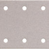 Makita accessoires feuille abrasive k100 114x102 wh - p-42531 - p-42531