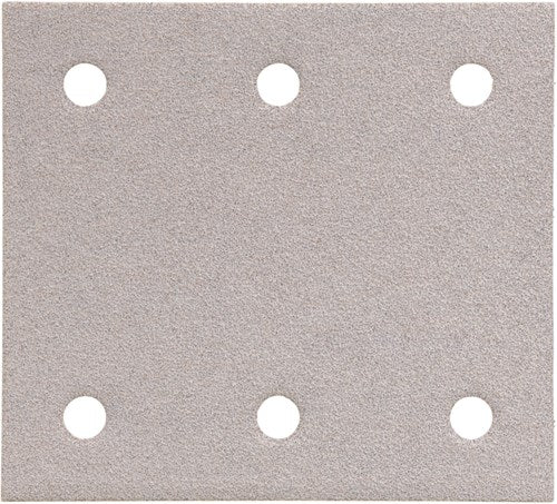 Makita accessoires feuille abrasive k100 114x102 wh - p-42531 - p-42531