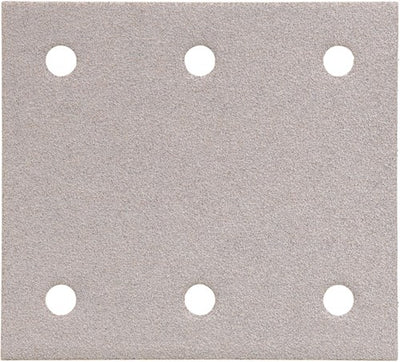 Makita accessoires feuille abrasive k100 114x102 wh - p-42531 - p-42531