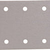 Makita accessoires feuille abrasive k120 114x102 wh 50 - p-42547 - p-42547