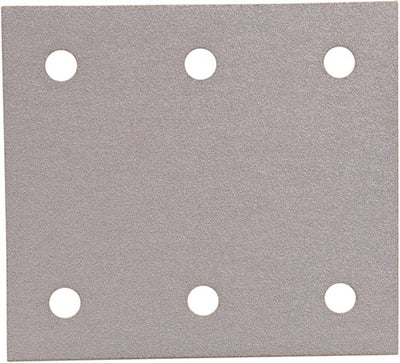 Makita accessoires feuille abrasive k120 114x102 wh 50 - p-42547 - p-42547