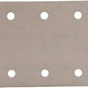 Accessoires Makita feuille abrasive k240 114x102 wh - p-42575 - p-42575
