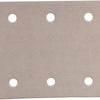 Makita accessoires feuille abrasive k320 114x102 wh - p-42581 - p-42581
