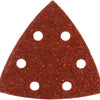 Makita accessoires feuille abrasive 3-k k40 rouge v. - p-42597 - p-42597