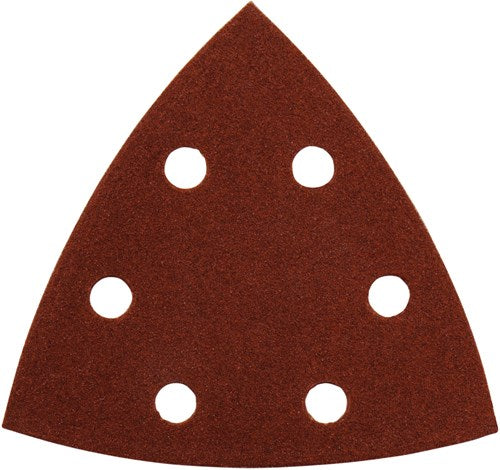 Makita accessoires feuille abrasive 3-k k150 rouge v. - p-42640 - p-42640