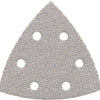 Makita accessoires feuille abrasive 3-k k40 blanc v. - p-42771 - p-42771