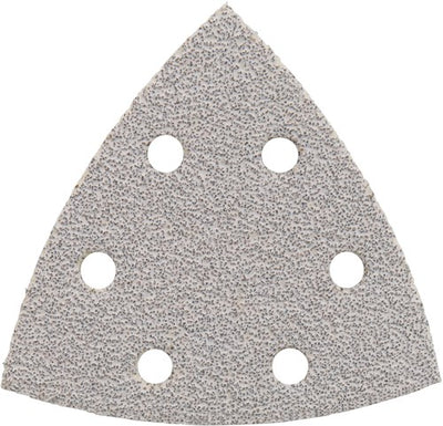 Makita accessoires feuille abrasive 3-k k40 blanc v. - p-42771 - p-42771