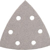 Makita accessoires feuille abrasive 3-k k100 blanc v. - p-42802 - p-42802