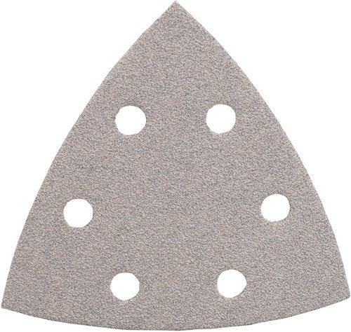 Makita accessoires feuille abrasive 3-k k100 blanc v. - p-42802 - p-42802