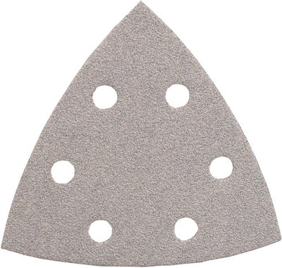 Makita accessoires feuille abrasive 3-k k100 blanc v. - p-42802 - p-42802