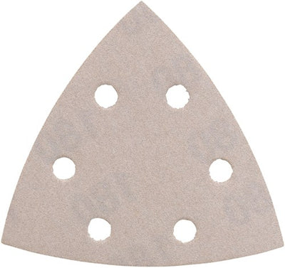 Makita accessoires feuille abrasive 3-k k180 blanc v. - p-42830 - p-42830