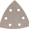 Makita accessoires feuille abrasive 3-k k320 blanc v. - p-42852 - p-42852