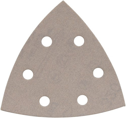Makita accessoires feuille abrasive 3-k k320 blanc v. - p-42852 - p-42852