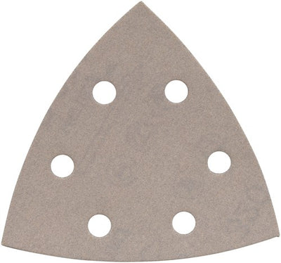 Makita accessoires feuille abrasive 3-k k320 blanc v. - p-42852 - p-42852