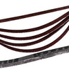 Accessoires Makita bande abrasive k40 9x533 rouge - p-43256