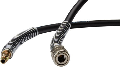 Accessoires Makita p-45973-20 | tuyau d'air | 20 mètres | 8 mm | 8bar - p-45973-20
