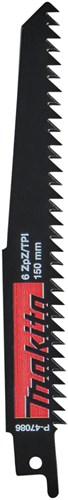 Accessoires Makita lame de scie alternative 130 bois s644d - p-47086