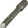 Accessoires Makita adaptateur de broche de terre SDS-M 16,5 mm - p-63797