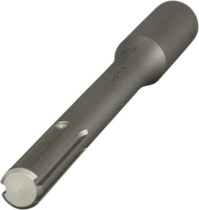 Accessoires Makita adaptateur de broche de terre SDS-M 16,5 mm - p-63797