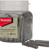 Accessoires Makita schr.b pot à bonbons pz3x50mm - p-65785