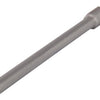 Makita accessoires embout de vis ph2x127x5mm - p-66802