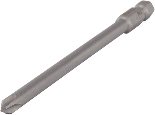 Makita accessoires embout de vis ph2x127x5mm - p-66802