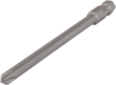 Makita accessoires embout de vis ph2x127x5mm - p-66802