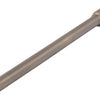 Makita accessoires embout à vis pz2x141x5mm - p-66846