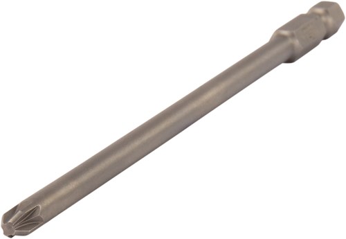 Makita accessoires embout à vis pz2x141x5mm - p-66846