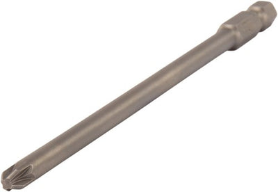 Makita accessoires embout à vis pz2x141x5mm - p-66846